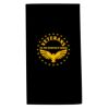 LUXURY range gym towel Thumbnail