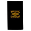 LUXURY range gym towel Thumbnail