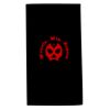 LUXURY range gym towel Thumbnail