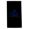LUXURY range gym towel Thumbnail