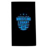 LUXURY range gym towel Thumbnail