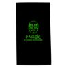 LUXURY range gym towel Thumbnail