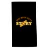 LUXURY range gym towel Thumbnail