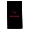LUXURY range gym towel Thumbnail