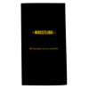 LUXURY range gym towel Thumbnail