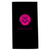 LUXURY range gym towel Thumbnail