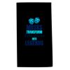 LUXURY range gym towel Thumbnail