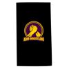 LUXURY range gym towel Thumbnail