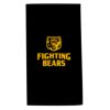 LUXURY range gym towel Thumbnail
