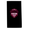 LUXURY range gym towel Thumbnail