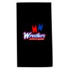 LUXURY range gym towel Thumbnail