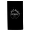 LUXURY range gym towel Thumbnail