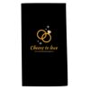 LUXURY range gym towel Thumbnail