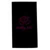LUXURY range gym towel Thumbnail