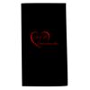 LUXURY range gym towel Thumbnail