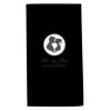 LUXURY range gym towel Thumbnail