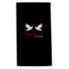 LUXURY range gym towel Thumbnail