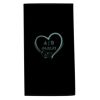 LUXURY range gym towel Thumbnail