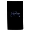 LUXURY range gym towel Thumbnail