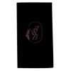 LUXURY range gym towel Thumbnail