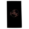 LUXURY range gym towel Thumbnail