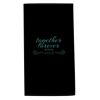 LUXURY range gym towel Thumbnail