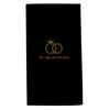 LUXURY range gym towel Thumbnail