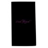 LUXURY range gym towel Thumbnail
