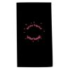 LUXURY range gym towel Thumbnail