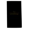 LUXURY range gym towel Thumbnail