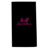LUXURY range gym towel Thumbnail