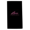 LUXURY range gym towel Thumbnail