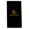LUXURY range gym towel Thumbnail
