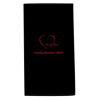 LUXURY range gym towel Thumbnail