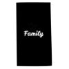 LUXURY range gym towel Thumbnail