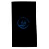 LUXURY range gym towel Thumbnail