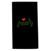 LUXURY range gym towel Thumbnail
