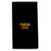 LUXURY range gym towel Thumbnail