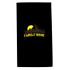 LUXURY range gym towel Thumbnail