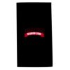 LUXURY range gym towel Thumbnail