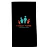 LUXURY range gym towel Thumbnail