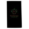 LUXURY range gym towel Thumbnail
