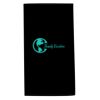 LUXURY range gym towel Thumbnail