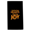 LUXURY range gym towel Thumbnail