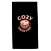 LUXURY range gym towel Thumbnail