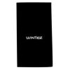 LUXURY range gym towel Thumbnail