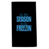 LUXURY range gym towel Thumbnail