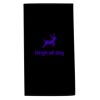 LUXURY range gym towel Thumbnail