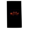 LUXURY range gym towel Thumbnail