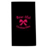 LUXURY range gym towel Thumbnail